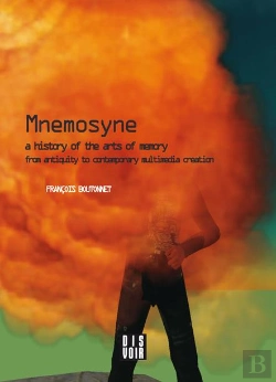 Bertrand.pt - Mnemosyne (Anglais)