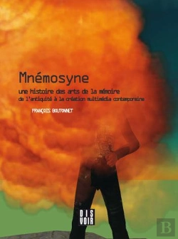 Bertrand.pt - Mnemosyne
