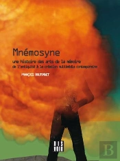 Mnemosyne