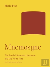 Mnemosyne