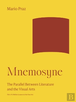 Bertrand.pt - Mnemosyne