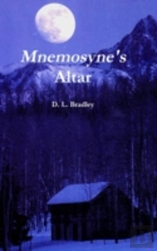 Mnemosyne'S Altar