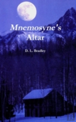 Bertrand.pt - Mnemosyne'S Altar