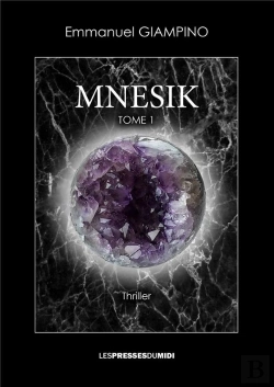 Bertrand.pt - Mnesik