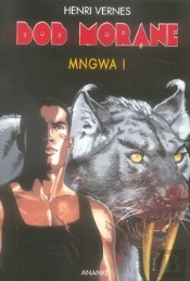 Mngwa !