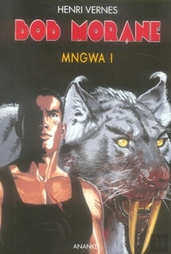 Bertrand.pt - Mngwa !