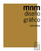 Mnm