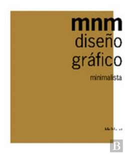 Bertrand.pt - Mnm