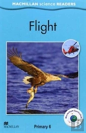 Mnss Reader 6 Flight
