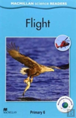 Bertrand.pt - Mnss Reader 6 Flight