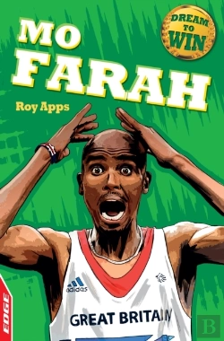 Bertrand.pt - Mo Farah