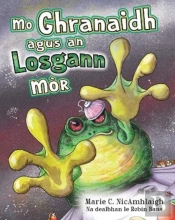 Mo Ghranaidh Agus An Losgann Mor