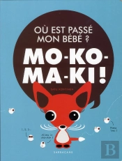 Mo-Ko-Ma-Ki