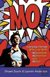 Mo!