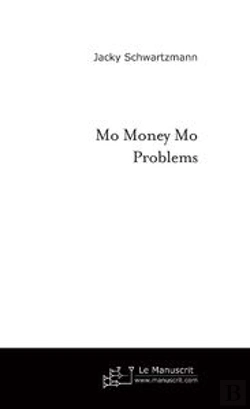 Bertrand.pt - Mo Money Mo Problems
