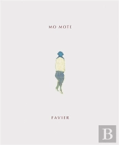 Mo Mote