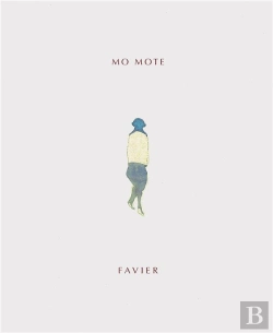Bertrand.pt - Mo Mote