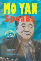 Mo Yan Speaks