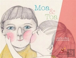Bertrand.pt - Moa & Toa