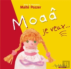 Bertrand.pt - Moaâ ; Je Veux...