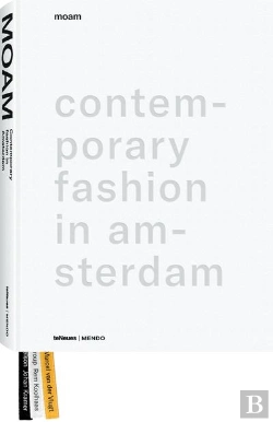 Bertrand.pt - Moam