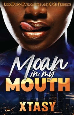 Bertrand.pt - Moan In My Mouth