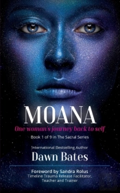 Moana