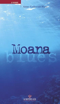 Bertrand.pt - Moana Blues