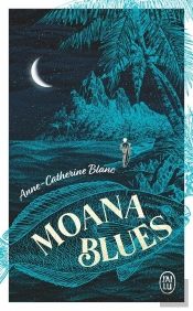 Moana Blues