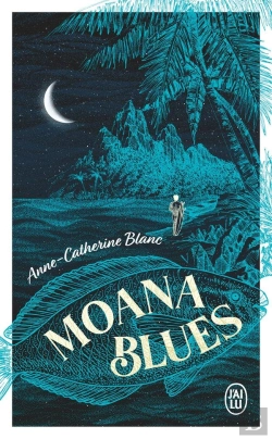 Bertrand.pt - Moana Blues
