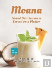 Moana