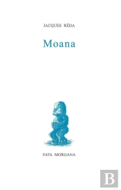 Moana