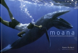 Bertrand.pt - Moana - Le Royaume De Corail
