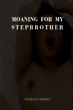 Bertrand.pt - Moaning For My Stepbrother