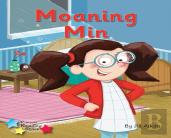 Moaning Min