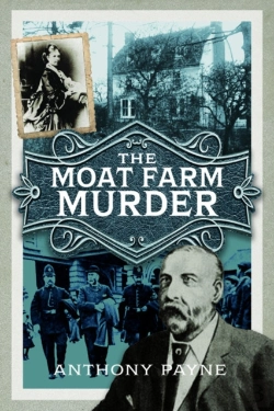 Bertrand.pt - Moat Farm Murder