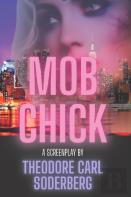 Mob Chick