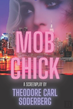 Bertrand.pt - Mob Chick