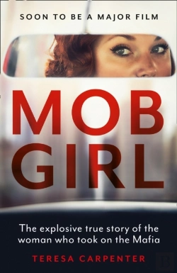 Bertrand.pt - Mob Girl