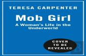Mob Girl