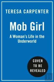 Mob Girl