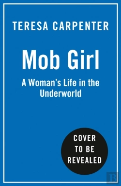 Bertrand.pt - Mob Girl