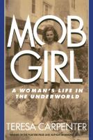 Mob Girl