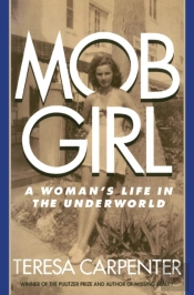 Mob Girl