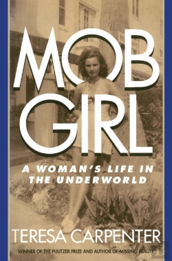 Bertrand.pt - Mob Girl
