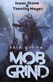 Mob Grind (Raid Online)