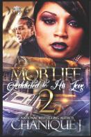 Mob Life 2