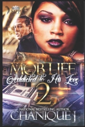Mob Life 2