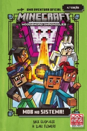 Mob no Sistema!