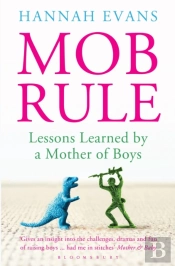 Mob Rule